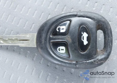 2009 Honda Cr-V Ex from USA, damaged, VIN JHLRE38539C006187